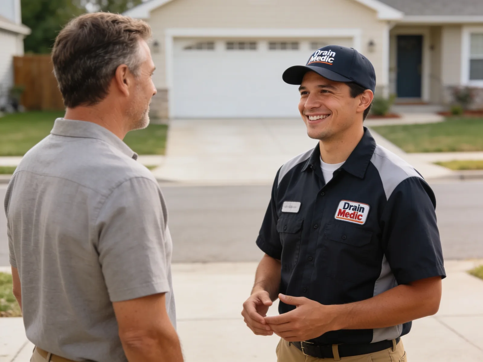 Garbage Disposal Repair Deersville, OH FAQs